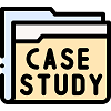 Case Studies