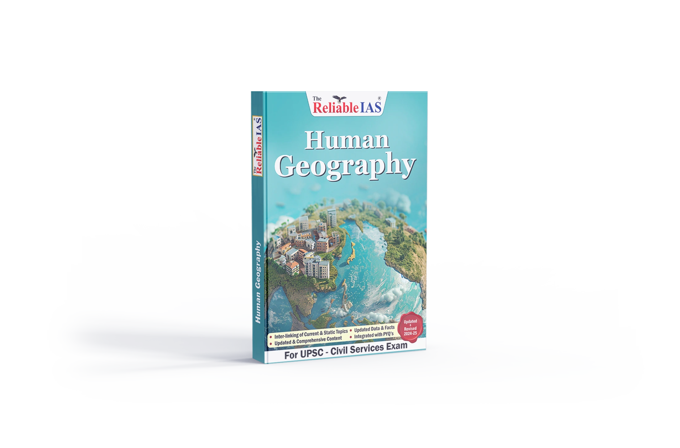 human-geography