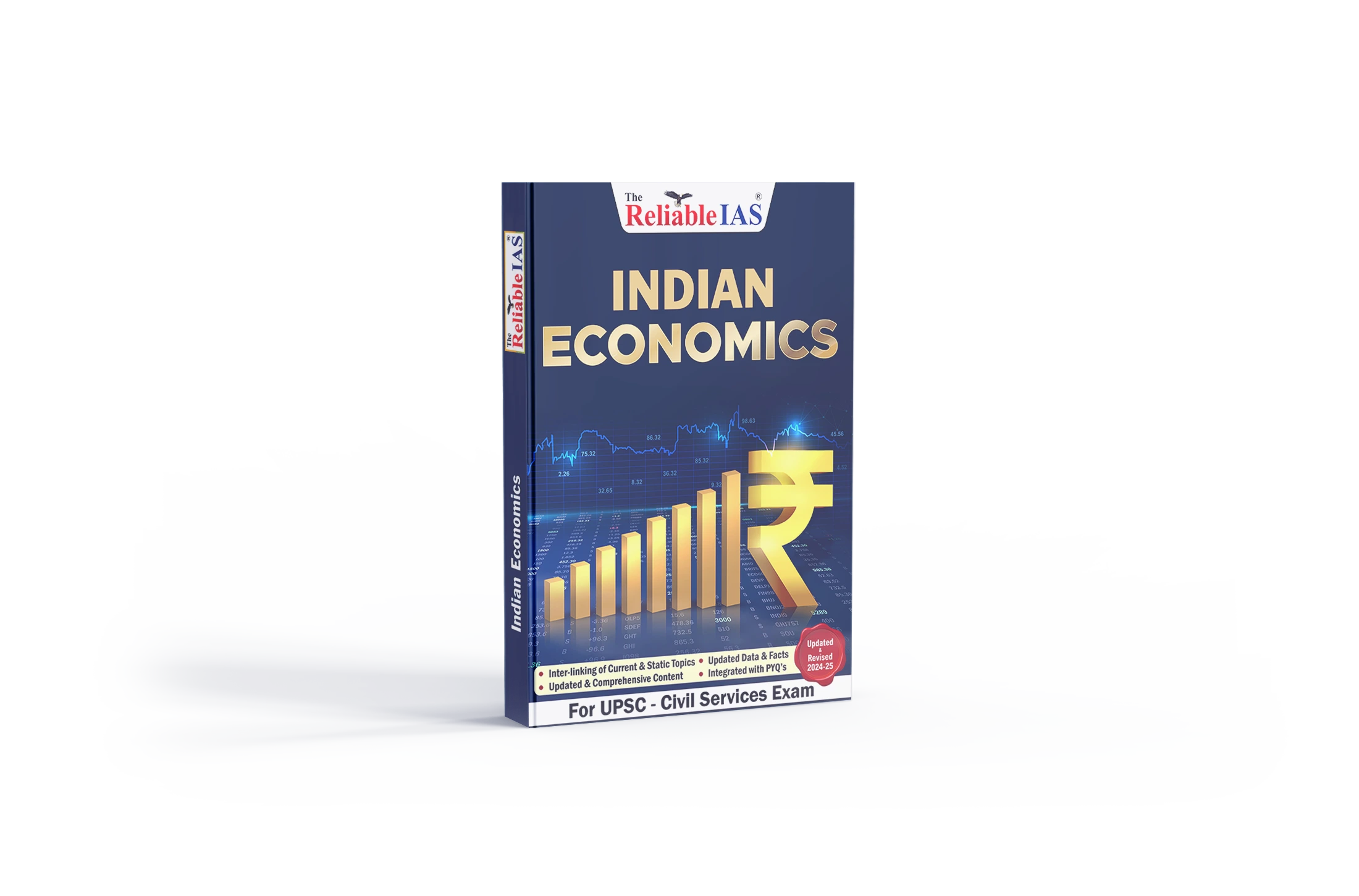 indian-economy