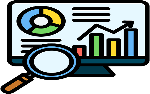 Analysis of UPSC CSAT Paper 2025
