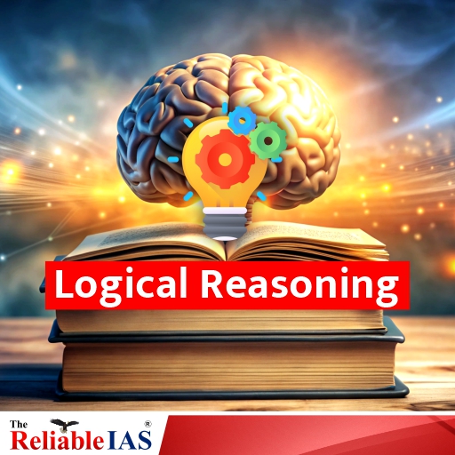 Effective Strategy for Mastering Logical Reasoning in CSAT