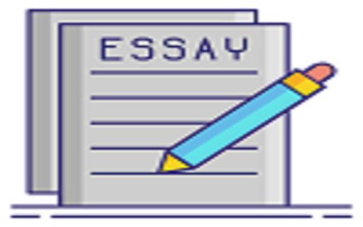 Genesis of an Essay