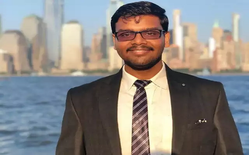 How Aditya Srivastava Became UPSC AIR 1 (2023) 