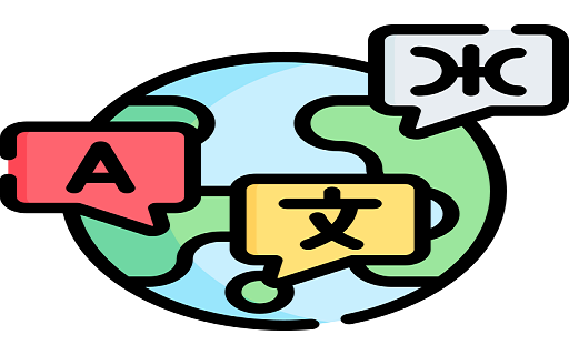 How Do I Choose the Best Indian Language for Paper A in UPSC Mains?