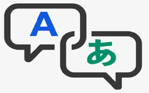 How Much Time Should I Dedicate to Preparing for Paper A and B in UPSC Mains?