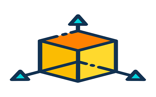 How to develop the ability to think multidimensionally (social, political, economic, ethical, etc.) for essay paper?