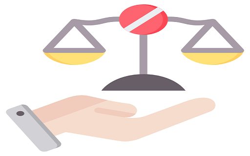 How to make essays balanced and unbiased?