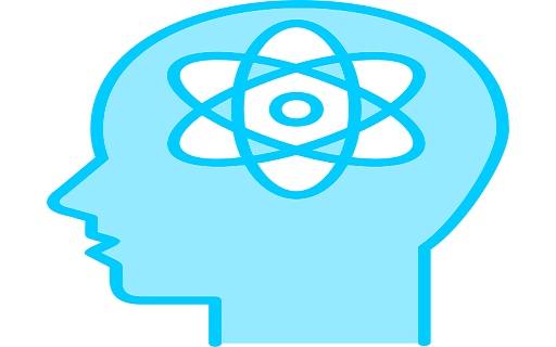 How to prepare for philosophical essays?