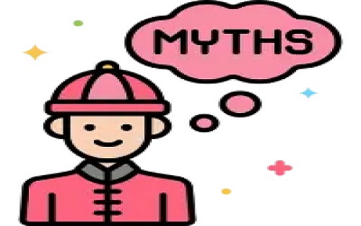 Myths & Facts