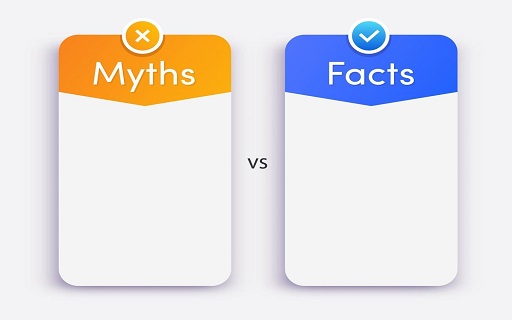 Myths About CSAT (Paper II)