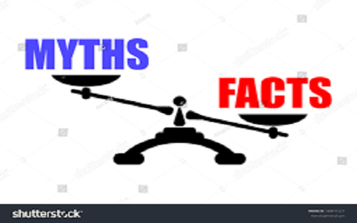 Myths About Mains and Answer Writing