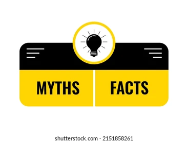Myths About Study Duration and Routine