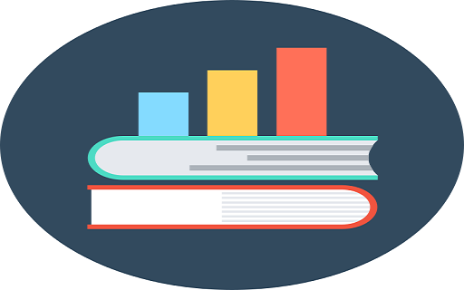 Recommended Booklist for UPSC Indian Economy: Prelims and Mains Preparation