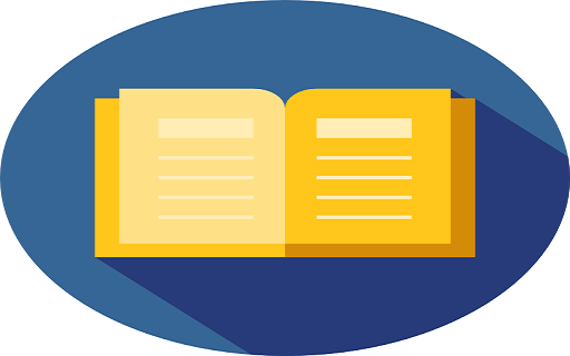 Recommended Booklist for UPSC Indian Economy: Prelims and Mains Preparation