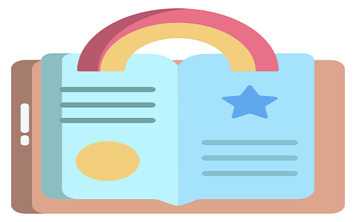 Recommended Booklist for UPSC Indian Polity: Prelims and Mains Preparation