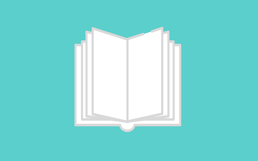 Recommended Booklist for UPSC Science and Technology: Prelims and Mains Preparation