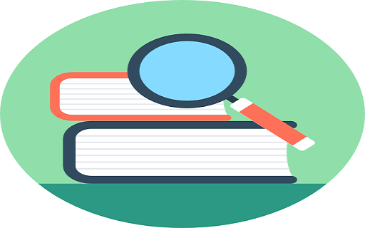 What books or resources are best for essay preparation?