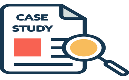 What is Ethical Case Study?