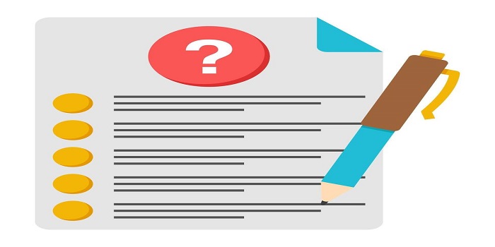 Which is Better for CSAT Preparation: Previous Year Papers or CSAT-Specific Books?