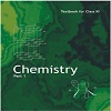 Chemistry Part - 1