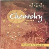 Chemistry Part - 1
