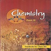 Chemistry Part - 2
