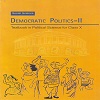 Democratic Politics - II