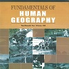 Fundamentals of Human Geography