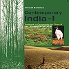 Geography Contemporary India - I