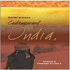 Geography Contemporary India - II