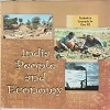Geography India People and Economy