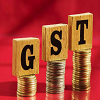 GST