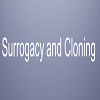 Human Cloning and Surrogacy