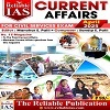 IAS Current Affairs Magazine - April 2025