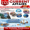 IAS Current Affairs Magazine - April 2026