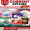 IAS Current Affairs Magazine - December 2024
