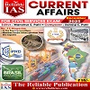 IAS Current Affairs Magazine - December 2025