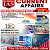 IAS Current Affairs Magazine - February 2026