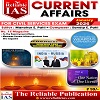 IAS Current Affairs Magazine - January 2026