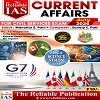 IAS Current Affairs Magazine - July 2026