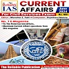 IAS Current Affairs Magazine - June 2024