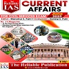 IAS Current Affairs Magazine - June 2025
