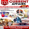 IAS Current Affairs Magazine - March 2025