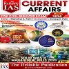 IAS Current Affairs Magazine - March 2026