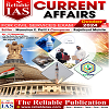 IAS Current Affairs Magazine - October 2024