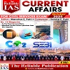 IAS Current Affairs Magazine - October 2025