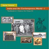India and the Contemporary World - I