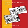 Indian Constitution at Work