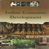 Indian Economic Development