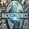 Introduction to Macroeconomics